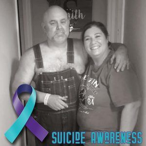 Meet your Posher, Faith